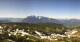 Tauplitzalm 11.05.2025 09:11