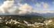 Tauplitzalm 11.05.2025 09:11