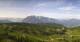 Tauplitzalm 15.06.2025 09:11
