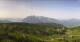 Tauplitzalm 15.06.2025 09:11