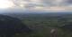 Pfronten 13.05.2025 09:11