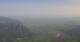 Pfronten 09.06.2025 09:11