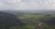Pfronten 14.06.2025 09:11