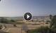 Torre San Giovanni 09.06.2025 09:11