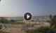 Torre San Giovanni 14.06.2025 09:11