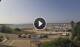 Torre San Giovanni 14.06.2025 09:11