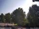 Julianadorp 15.06.2025 09:11