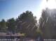 Julianadorp 30.04.2025 09:11