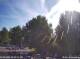 Julianadorp 19.04.2025 09:11