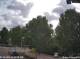 Julianadorp 16.05.2025 09:11