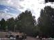 Julianadorp 14.07.2025 09:21