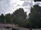 Julianadorp 05.07.2025 09:11