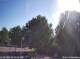Julianadorp 10.05.2025 09:11