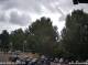 Julianadorp 07.07.2025 09:11