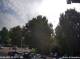Julianadorp 15.06.2025 09:11