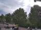 Julianadorp 29.04.2025 09:11