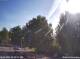 Julianadorp 29.04.2025 09:11