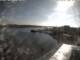 Rostock 30.04.2025 09:45