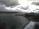 Rostock 09.06.2025 09:45