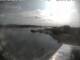 Rostock 15.07.2025 09:45