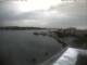 Rostock 05.07.2025 09:45