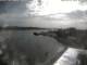 Rostock 14.06.2025 09:45