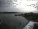 Rostock 11.05.2025 09:45