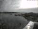 Rostock 29.04.2025 09:45