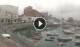 Castro-Urdiales 15.06.2025 09:11