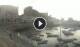 Castro-Urdiales 04.05.2025 09:11