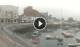 Castro-Urdiales 09.06.2025 09:11