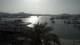 Ville d'Ibiza 15.06.2025 09:11