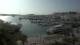 Ibiza-Stadt 09.06.2025 09:11