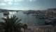 Ibiza-Stadt 02.07.2025 09:11