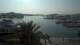 Ibiza 14.06.2025 09:11