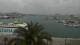 Ibiza 29.04.2025 09:11