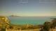 Favignana 30.04.2025 09:11