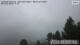 Finkenberg 07.07.2025 09:56