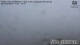 Leogang 08.07.2025 09:56