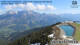 Leogang 30.04.2025 09:56