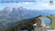 Leogang 30.04.2025 09:56