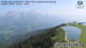 Leogang 09.06.2025 09:56