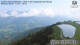 Leogang 09.06.2025 09:56