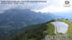Leogang 14.07.2025 09:56