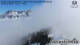 Leogang 24.04.2025 09:56