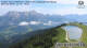 Leogang 05.07.2025 09:56