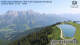 Leogang 14.06.2025 09:56