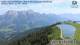 Leogang 14.06.2025 09:56