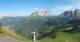 Canazei 09.07.2025 09:11