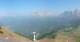 Canazei 09.06.2025 09:11